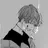 백도현