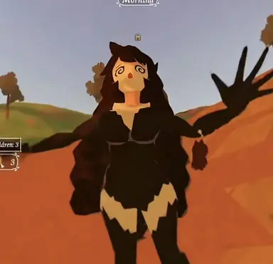 Profile image of Almai