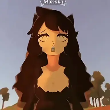 Profile image of Almai