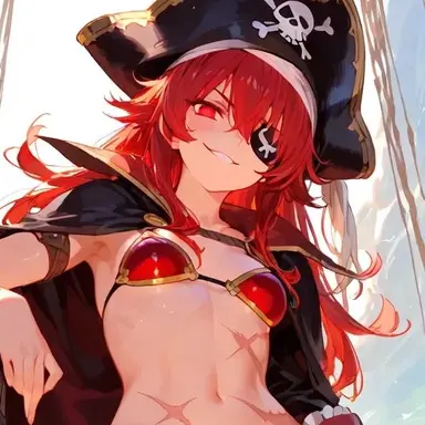 Profile image of セシリー