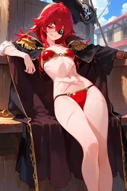 Profile image of セシリー