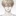 찬 은후