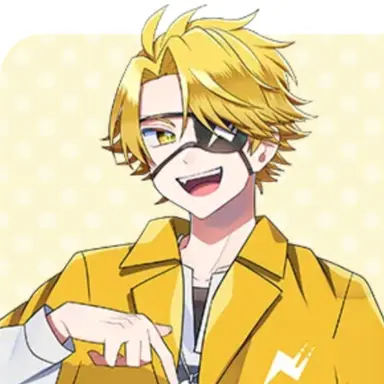 Profile image of たっつん