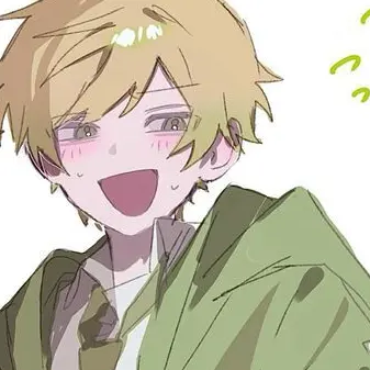 Profile image of ぷりっつ