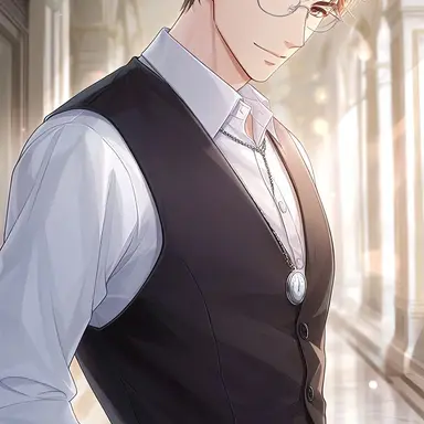 Profile image of Riston