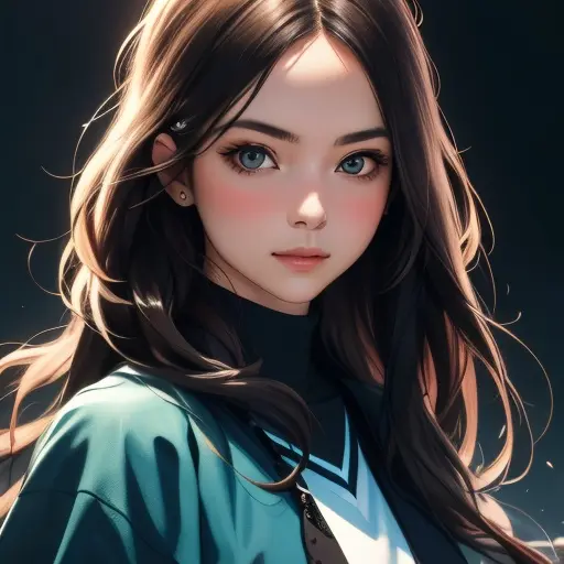 jjjssqq의 이채린