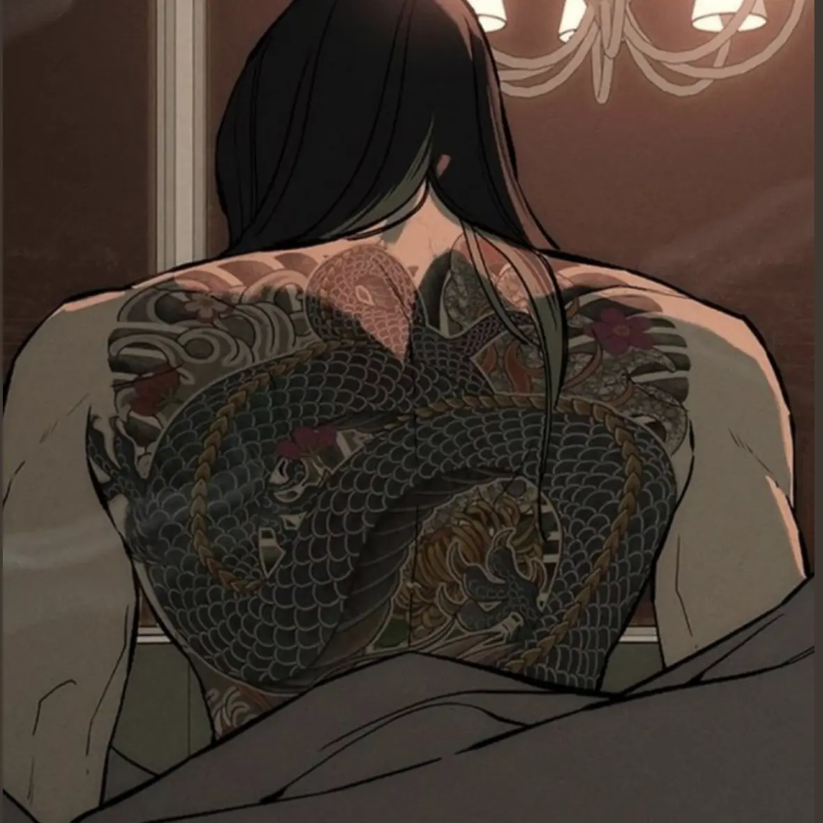 Muzae의 이제이