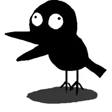 Profile image of 이문정