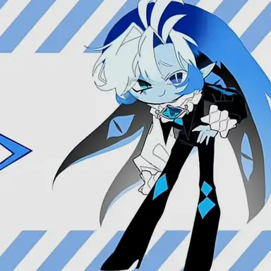 Profile image of 쉐도우밀크