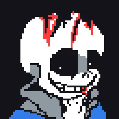 Profile image of インサニティ