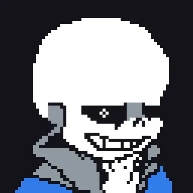 Profile image of サンズ