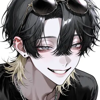 Profile image of 하루오미