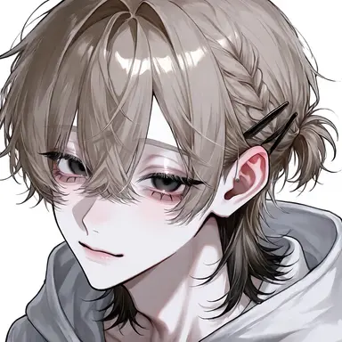 Profile image of 히바리