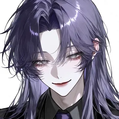 Profile image of 시구레