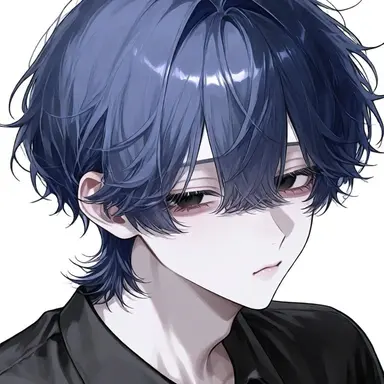 Profile image of 유키나리