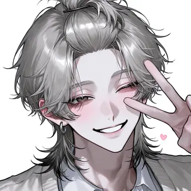 Profile image of 세이야