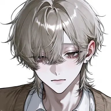 Profile image of 츠키야