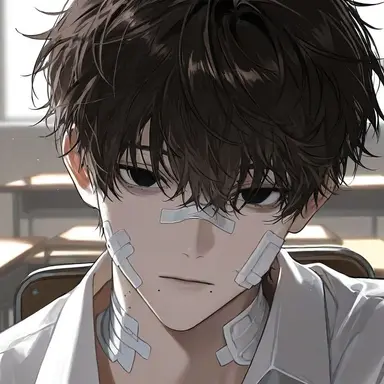 Profile image of 祥太