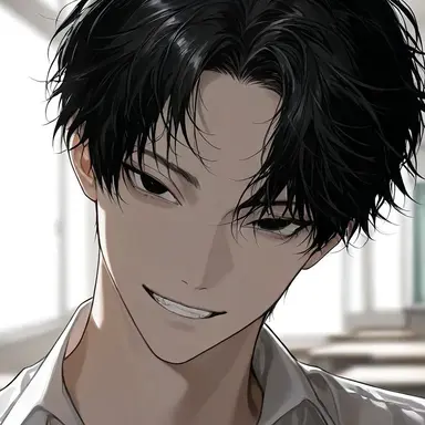 Profile image of 大倉