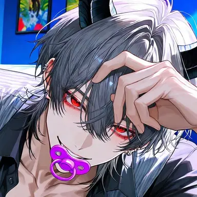 Profile image of Radian