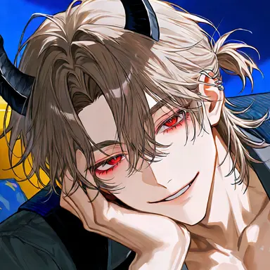 Profile image of Delta