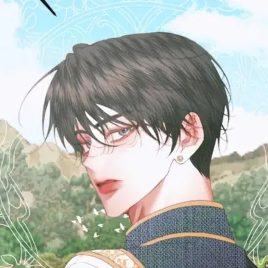 Profile image of 로이드