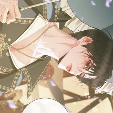 Profile image of 로이드