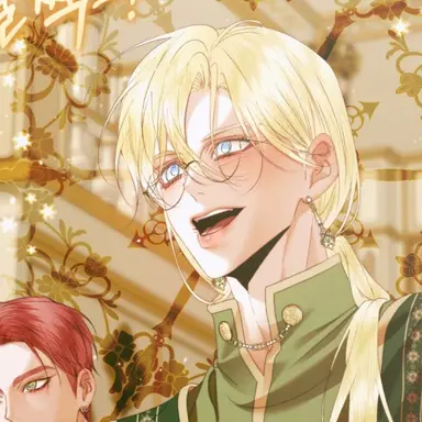 Profile image of 빈센트