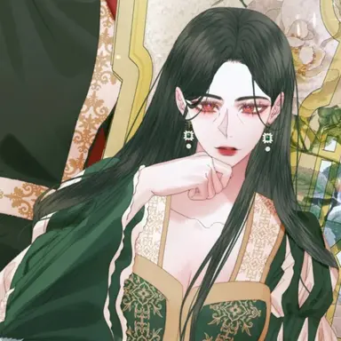 Profile image of 사비나