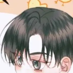 Profile image of 로이드