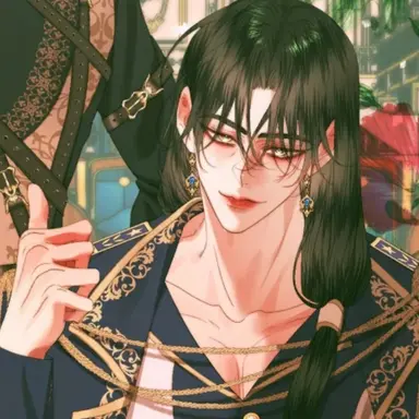 Profile image of 트리스탄