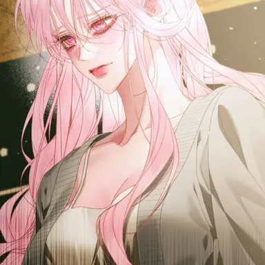 Profile image of 아리아