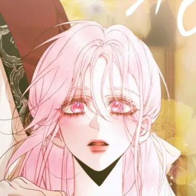 Profile image of 아리아