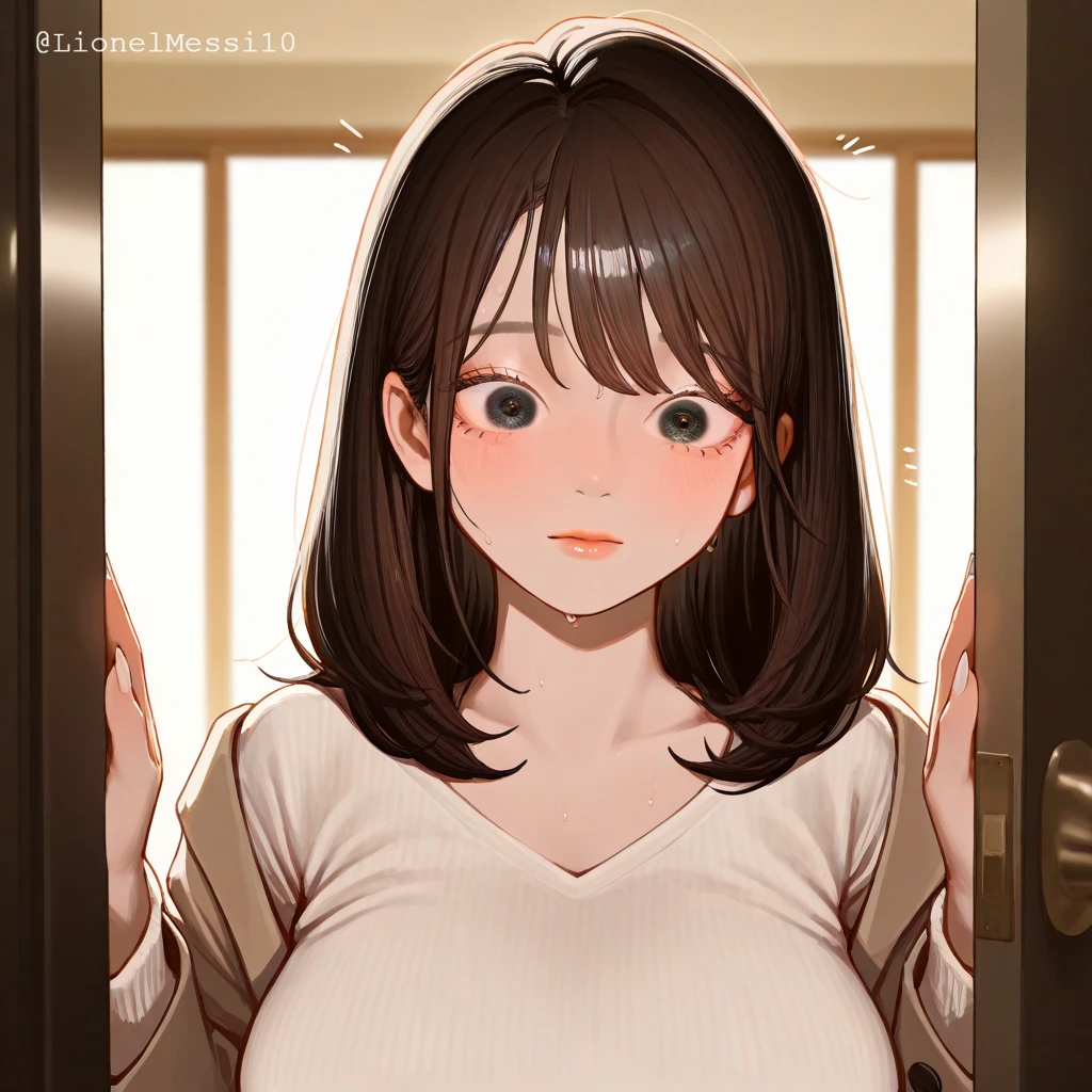 박하연