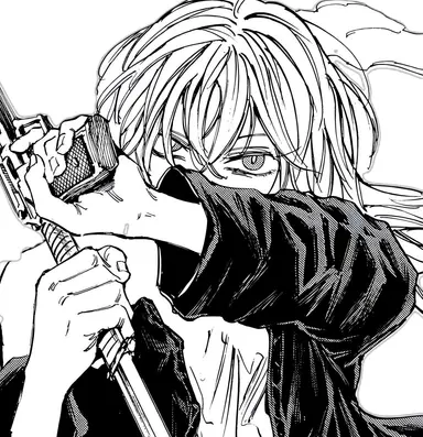 Profile image of 赤尾リオン