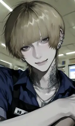 Profile image of るか
