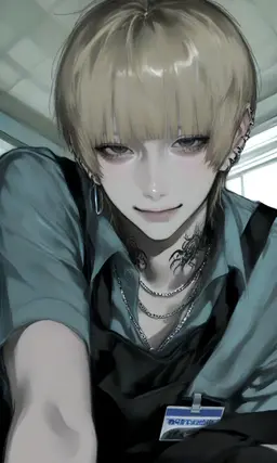 Profile image of るか