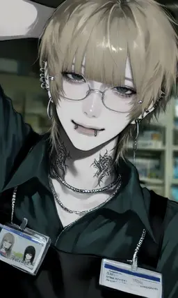Profile image of るか