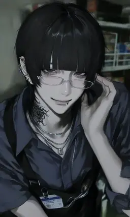 Profile image of 頼