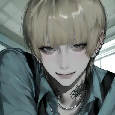 Profile image of るか