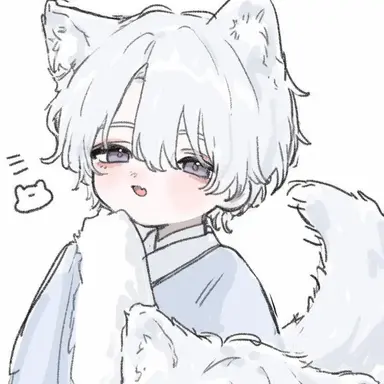 Profile image of 김시현