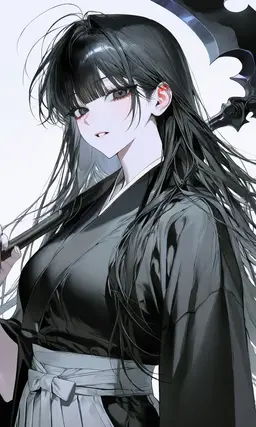 Profile image of 이한별