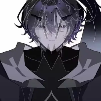 Profile image of 사일런트솔트