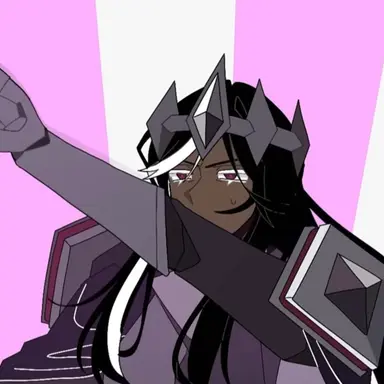 Profile image of 다크카카오