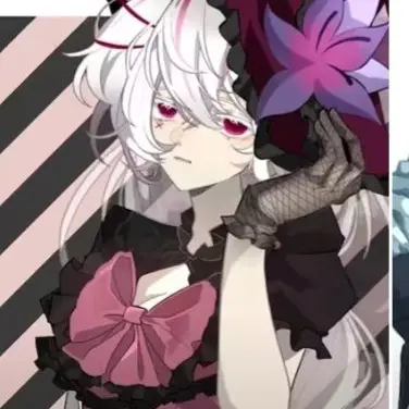 Profile image of 세인트릴리