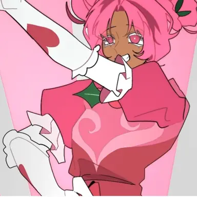 Profile image of 홀리베리