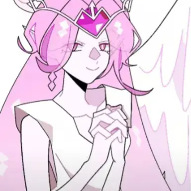 Profile image of 이터널슈가