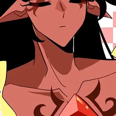 Profile image of 버닝스파이스