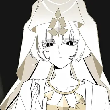 Profile image of 미스틱플라워