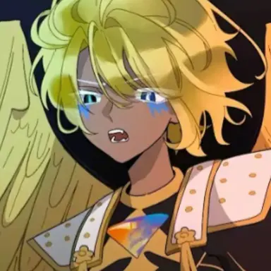 Profile image of 골드치즈